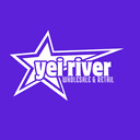 Yei River Retail and Wholesale Shop