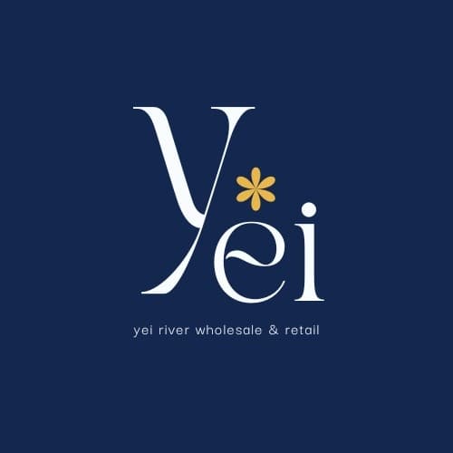 Yei River Retail and Wholesale Shop